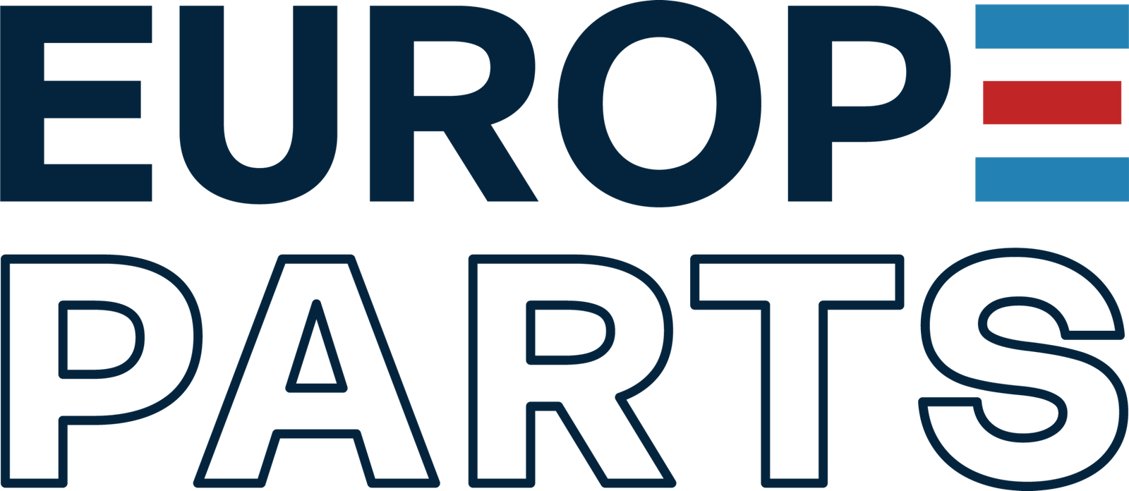 Europe Parts
