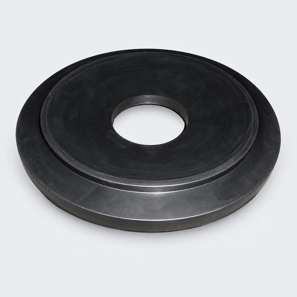 Inlet liner 057394 · SPV 1