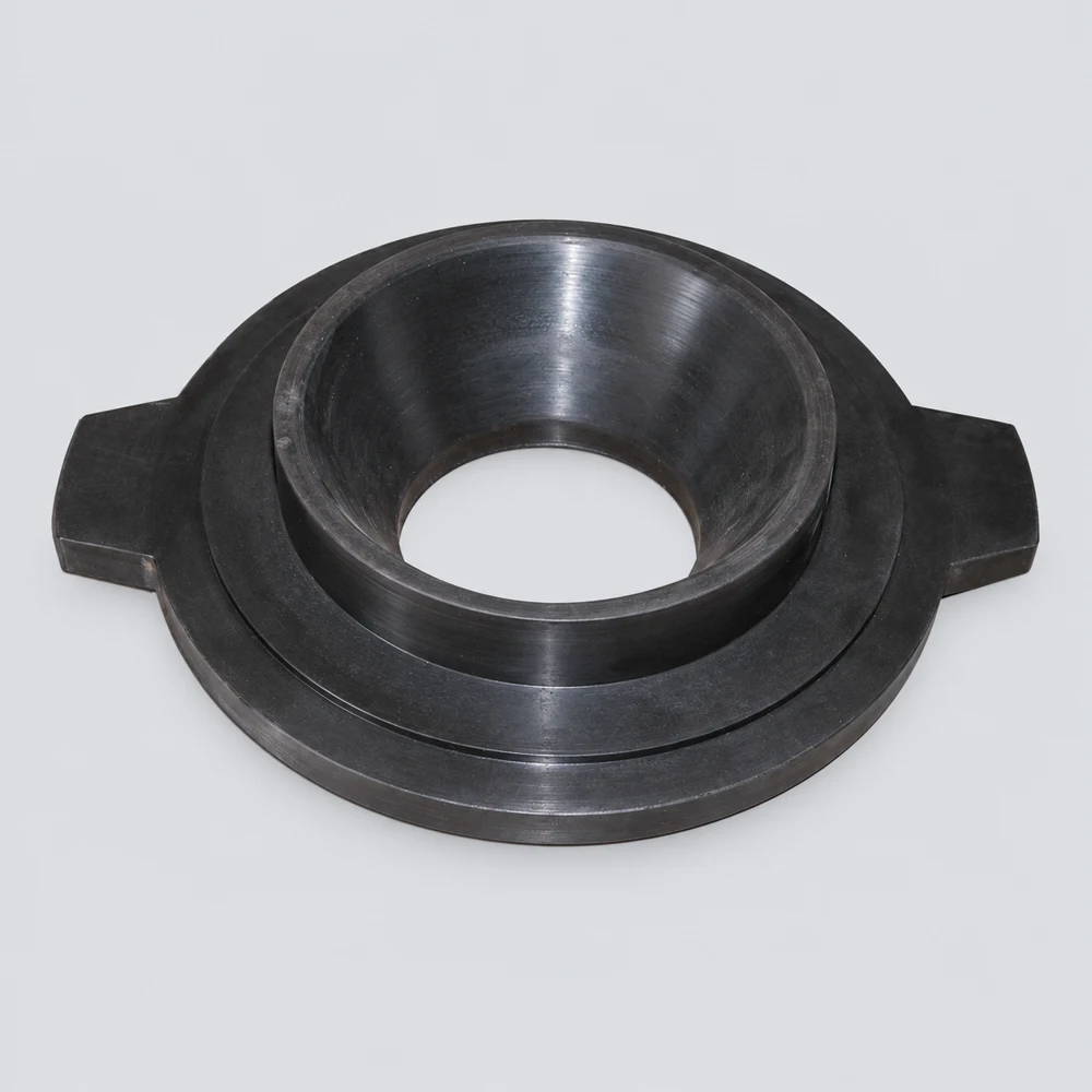 Inlet liner 079571-M1 · SPV 3