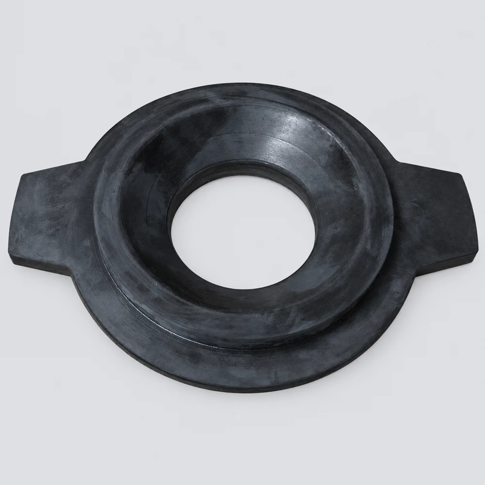 Inlet liner 110194-M1 · SPV 4