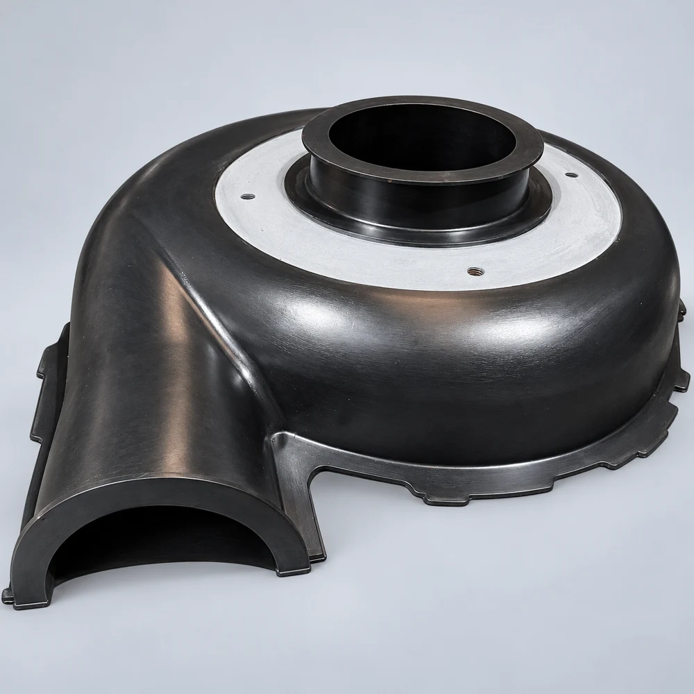 Suction liner 031-250-01-4802 · C250