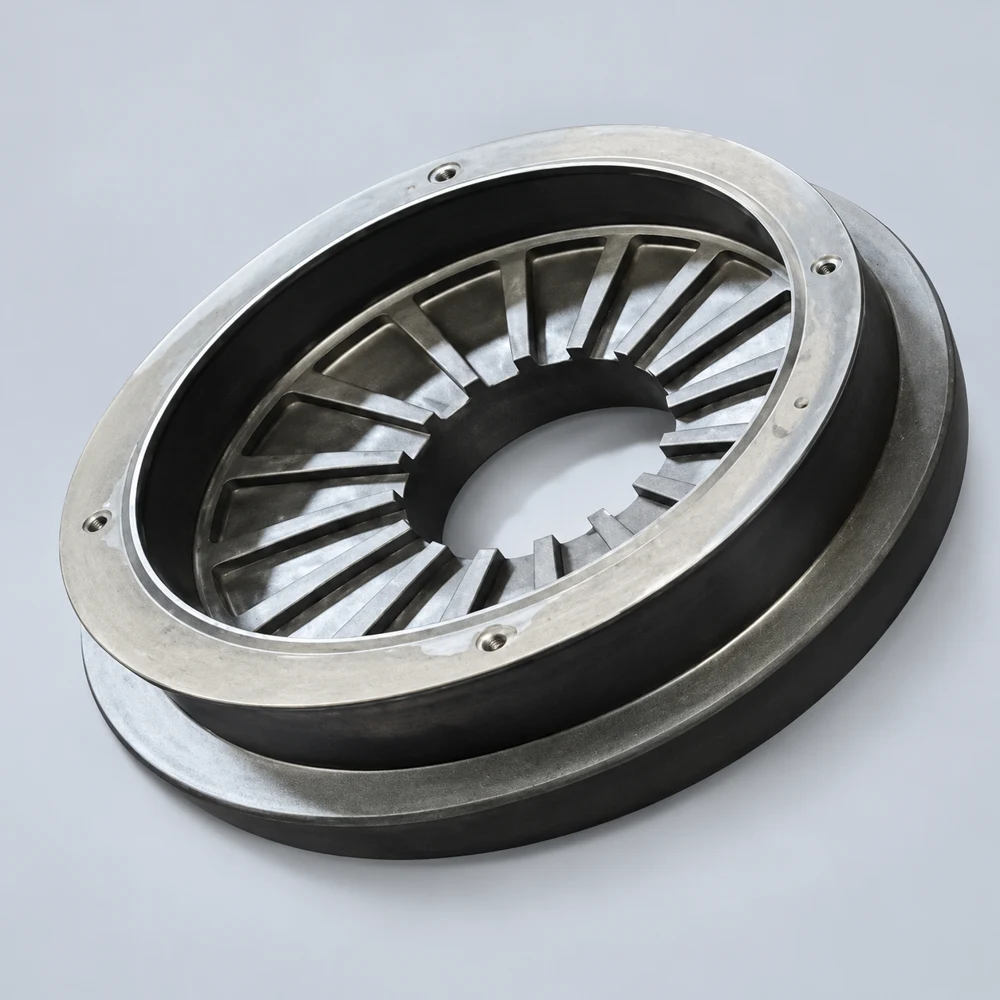 Back liner PDCH1973 · HR-150; MR200 / HR150