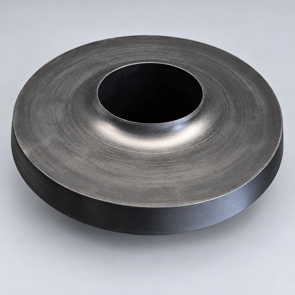 Inlet liner E4083R55 · view 2